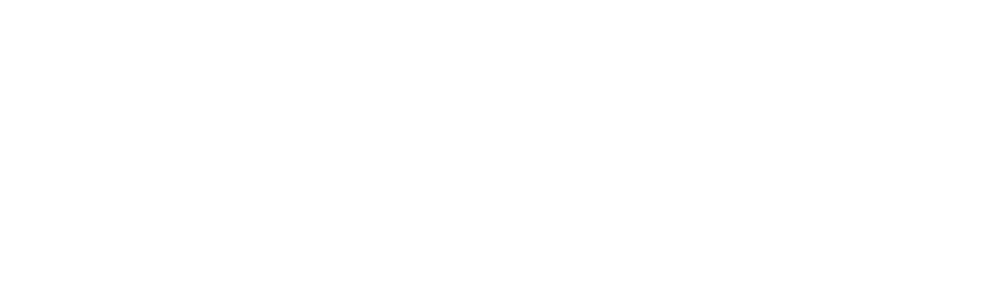 Pompeu Clínica Veterinária